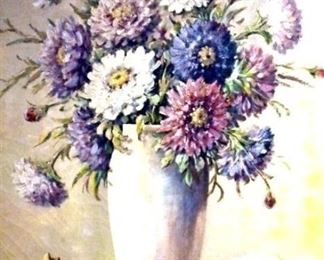 DSC 0755 Large Web view Large Web view