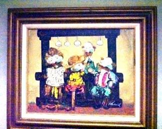 DSC 0756 Large Web view Large Web view