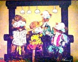 DSC 0757 Large Web view Large Web view