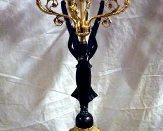 DSC 0758 Large Web view Large Web view