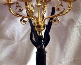 DSC 0759 Large Web view Large Web view