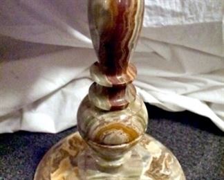 DSC 0762 Large Web view Large Web view