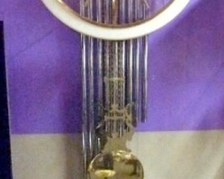 DSC 0763 Large Web view Large Web view