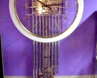 DSC 0764 Large Web view Large Web view