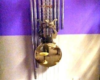 DSC 0765 Large Web view Large Web view