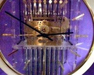 DSC 0766 Large Web view Large Web view