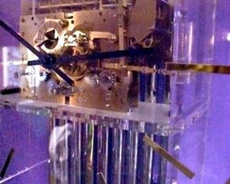 DSC 0767 Large Web view Large Web view