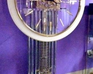 DSC 0769 Large Web view Large Web view