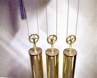 DSC 0770 Large Web view Large Web view