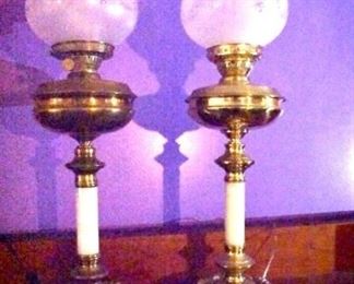 DSC 0771 Large Web view Large Web view