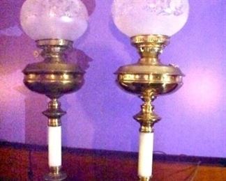 DSC 0772 Large Web view Large Web view