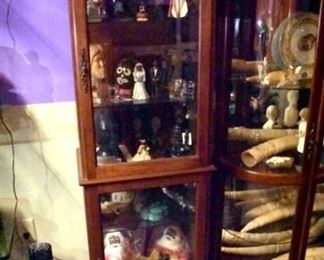 DSC 0775 Large Web view Large Web view