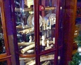 DSC 0776 Large Web view Large Web view