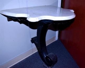 DSC 0779 Large Web view Large Web view