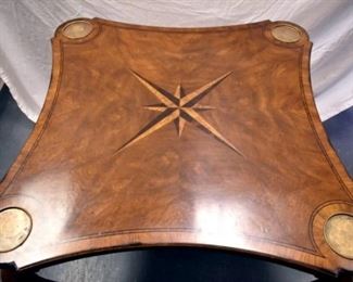 DSC 0782 Large Web view Large Web view