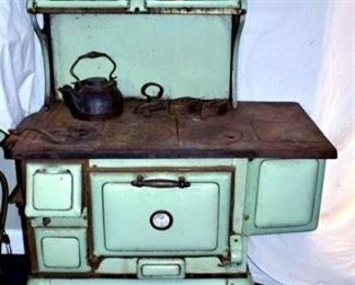 DSC 0786 Large Web view Large Web view