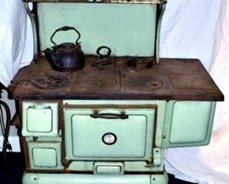 DSC 0787 Large Web view Large Web view