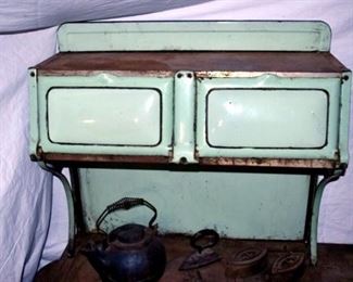 DSC 0788 Large Web view Large Web view