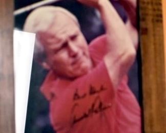 DSC 0791 Large Web view Large Web view