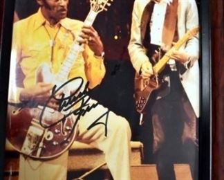 DSC 0793 Large Web view Large Web view