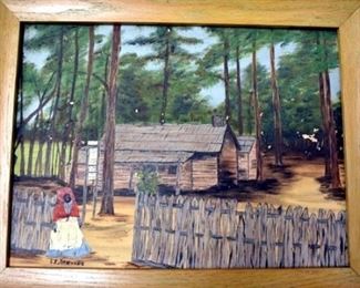 DSC 0794 Large Web view Large Web view