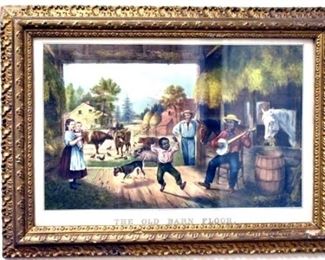 DSC 0795 Large Web view Large Web view