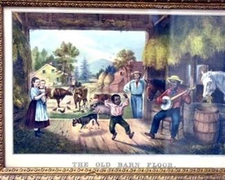 DSC 0796 Large Web view Large Web view