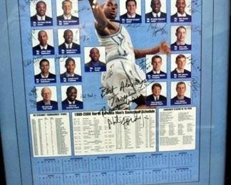 DSC 0798 Large Web view Large Web view