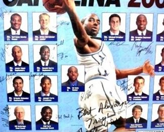 DSC 0799 Large Web view Large Web view