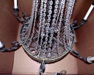 DSC 0802 Large Web view Large Web view