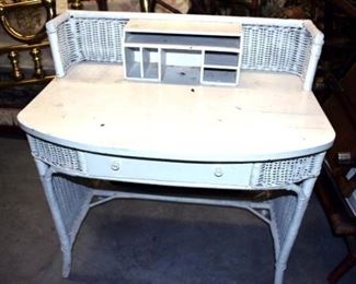 DSC 0803 Large Web view Large Web view