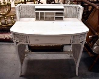 DSC 0804 Large Web view Large Web view