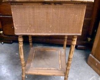 DSC 0806 Large Web view Large Web view