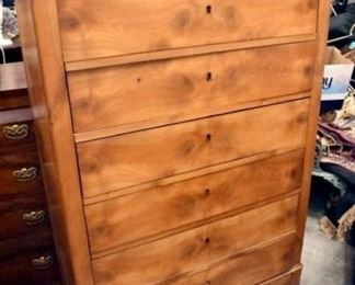 DSC 0807 Large Web view Large Web view