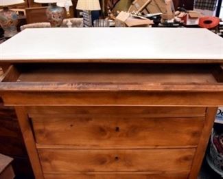 DSC 0809 Large Web view Large Web view