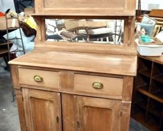 DSC 0812 Large Web view Large Web view