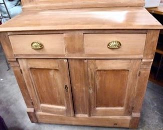 DSC 0813 Large Web view Large Web view