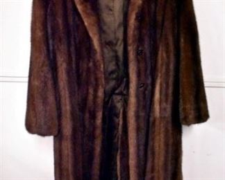 DSC 0816 Large Web view Large Web view