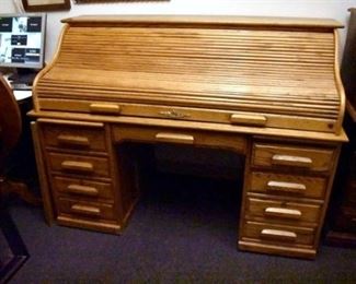 DSC 0818 Large Web view Large Web view