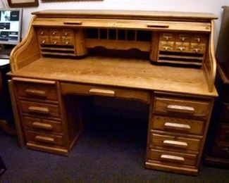 DSC 0819 Large Web view Large Web view