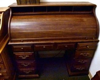 DSC 0820 Large Web view Large Web view