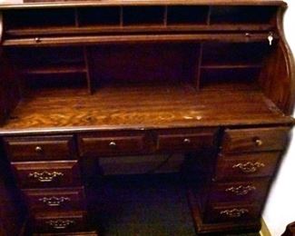 DSC 0821 Large Web view Large Web view