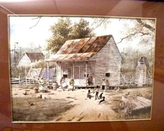 DSC 0822 Large Web view Large Web view