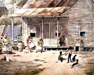 DSC 0823 Large Web view Large Web view