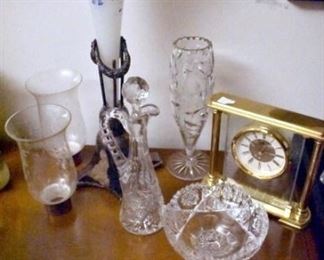 DSC 0825 Large Web view Large Web view