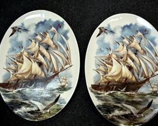 DSC 0826 Large Web view Large Web view