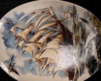 DSC 0827 Large Web view Large Web view