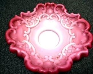 DSC 0828 Large Web view Large Web view