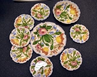 DSC 0829 Large Web view Large Web view