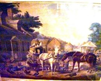 DSC 0834 Large Web view Large Web view